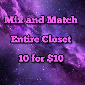 10/$10 Sticker Dragon Stickers Mythical Creature Fantasy